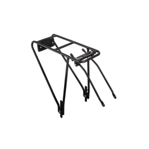 TENWAYS CGO600 bagbagageb�rer