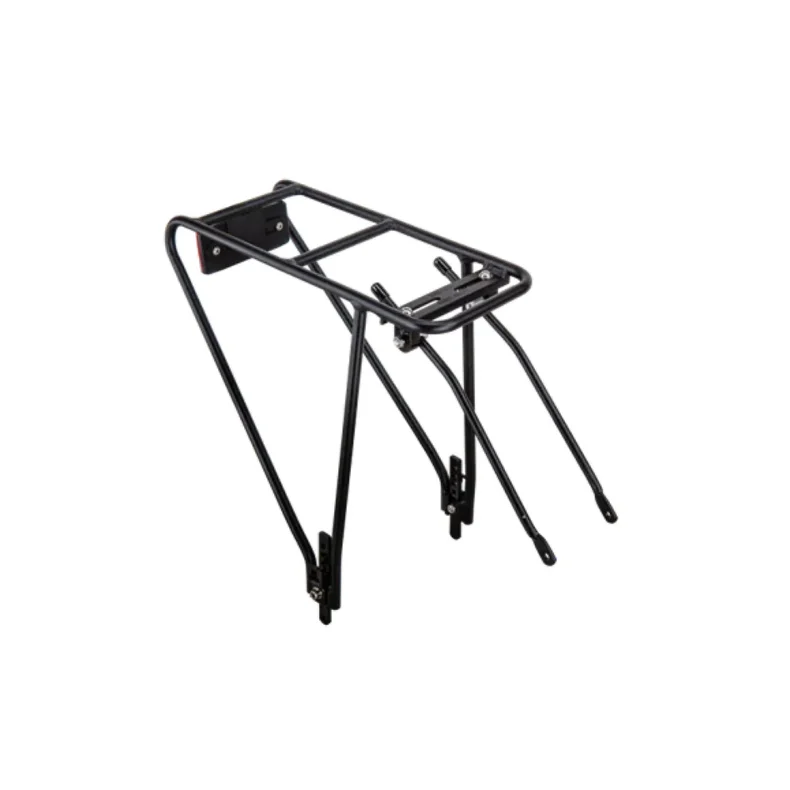 TENWAYS CGO600 bagbagageb�rer