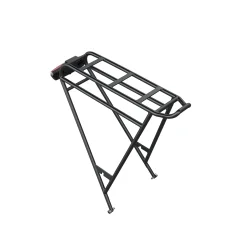 TENWAYS CGO800S bagbagageb�rer