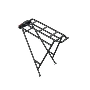 TENWAYS CGO800S bagbagageb�rer