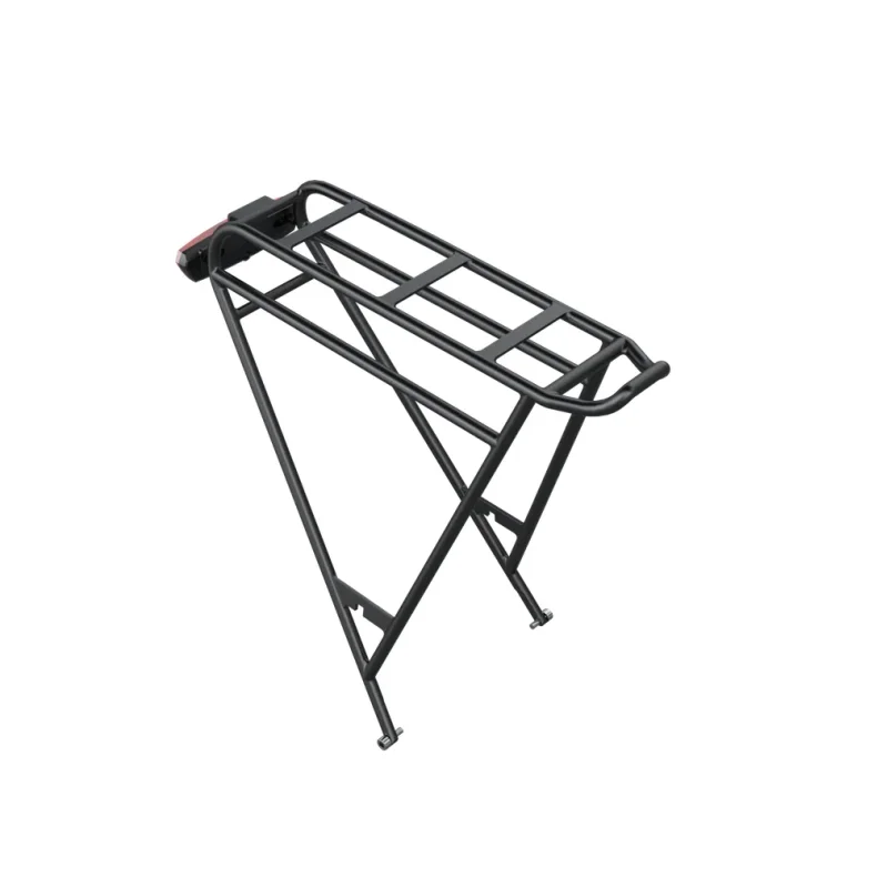 TENWAYS CGO800S bagbagageb�rer