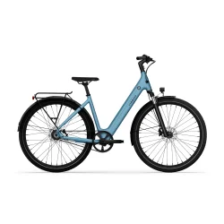 TENWAYS CGO800S (remtr�k) - Himmelbl�