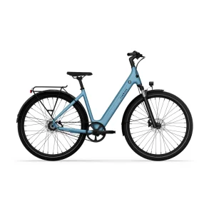 TENWAYS CGO800S (remtr�k) - Himmelbl�