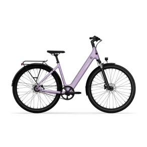 TENWAYS CGO800S (remtr�k) - Lavendel-lilla