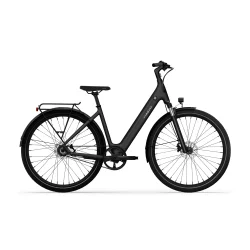 TENWAYS CGO800S (remtr�k) - Midnatssort