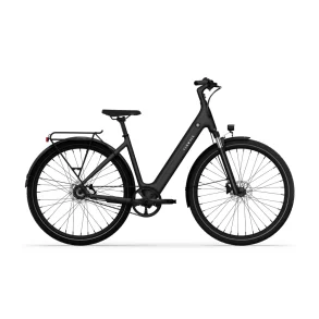 TENWAYS CGO800S (remtr�k) - Midnatssort