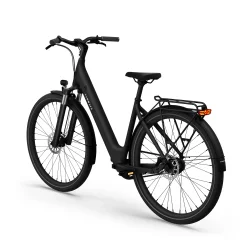 TENWAYS CGO800S (remtr�k) - Midnatssort