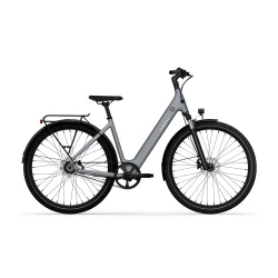 TENWAYS CGO800S (remtr�k) - Stengr�