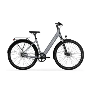 TENWAYS CGO800S (remtr�k) - Stengr�