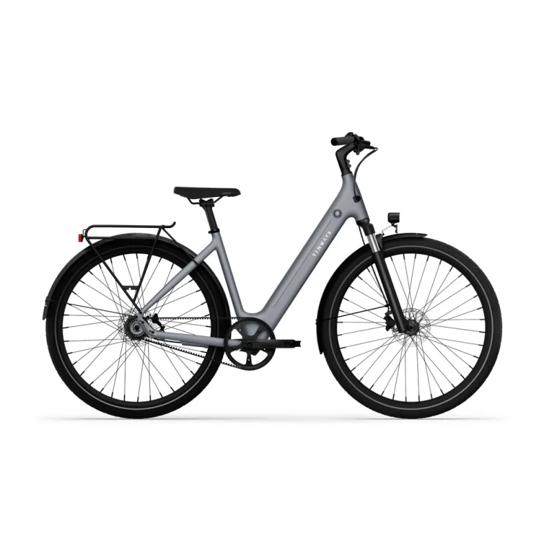 TENWAYS CGO800S (remtr�k) - Stengr�