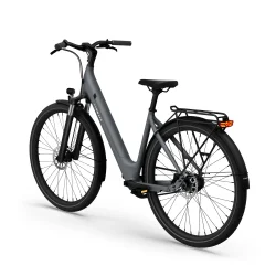 TENWAYS CGO800S (remtr�k) - Stengr�