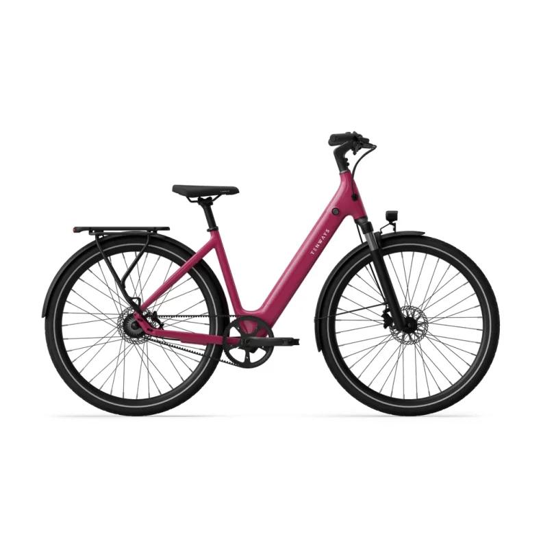 TENWAYS CGO800S (remtr�k) - Vild b�r