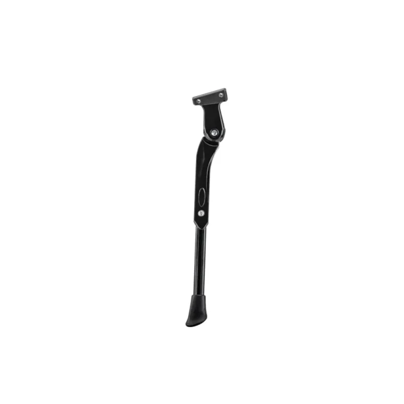 TENWAYS CGO800S st�tteben