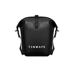 TENWAYS cykeltaske