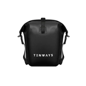 TENWAYS cykeltaske