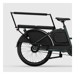 TENWAYS Longtail familietilbeh�r