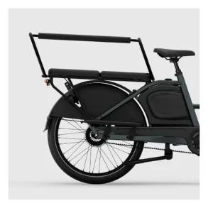 TENWAYS Longtail familietilbeh�r