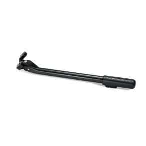 woom LEGGIE st�tteben  st�rrelse L