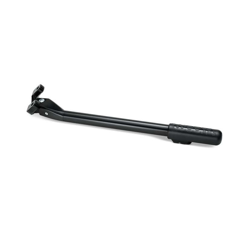 woom LEGGIE st�tteben  st�rrelse L