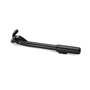 woom LEGGIE st�tteben  st�rrelse M