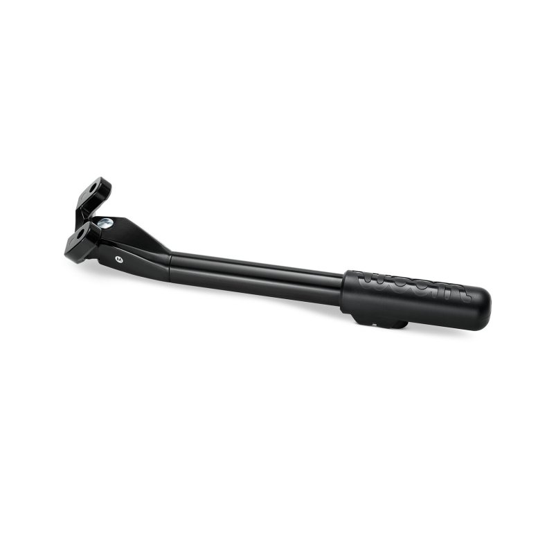 woom LEGGIE st�tteben  st�rrelse M