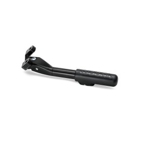 woom LEGGIE st�tteben  st�rrelse S