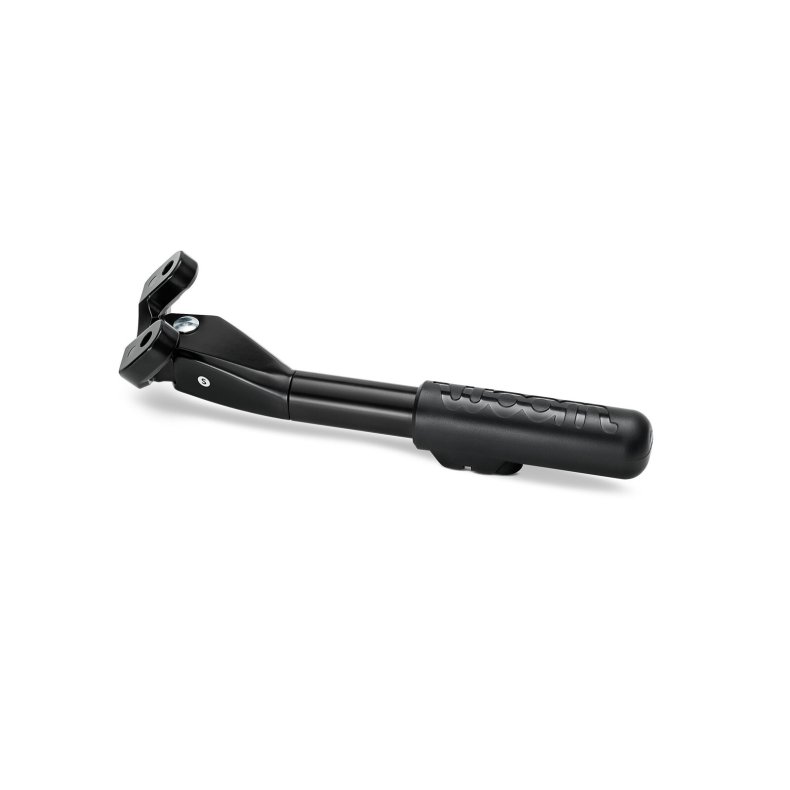 woom LEGGIE st�tteben  st�rrelse S