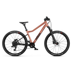 woom OFF AIR 5 � Terra Coppa