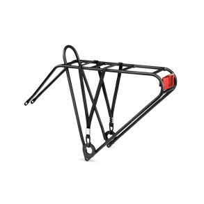 woom PICKUP bagageb�rer  til woom 4