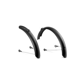 woom SNAP sk�rms�t  til woom 2