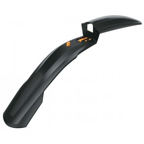 Stumpsk�rm SKS X-Blade Dark For 26in/27,5in