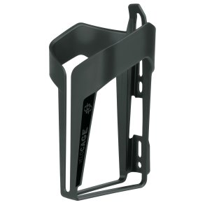 SKS Velocage flaskeholder - matsort