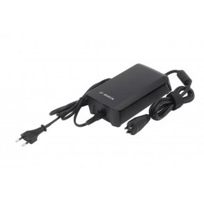 Bosch Lader eu Standart lader 