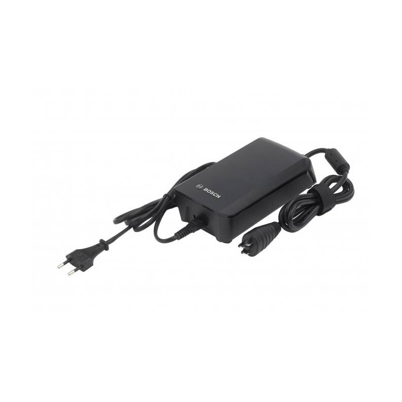 Bosch Lader eu Standart lader 