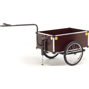 Roland Jumbo 175 L &ndash; h�j tr�kstang B