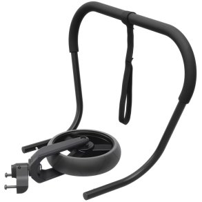 THULE g�s�t Bexey &ndash; St�rrelse M