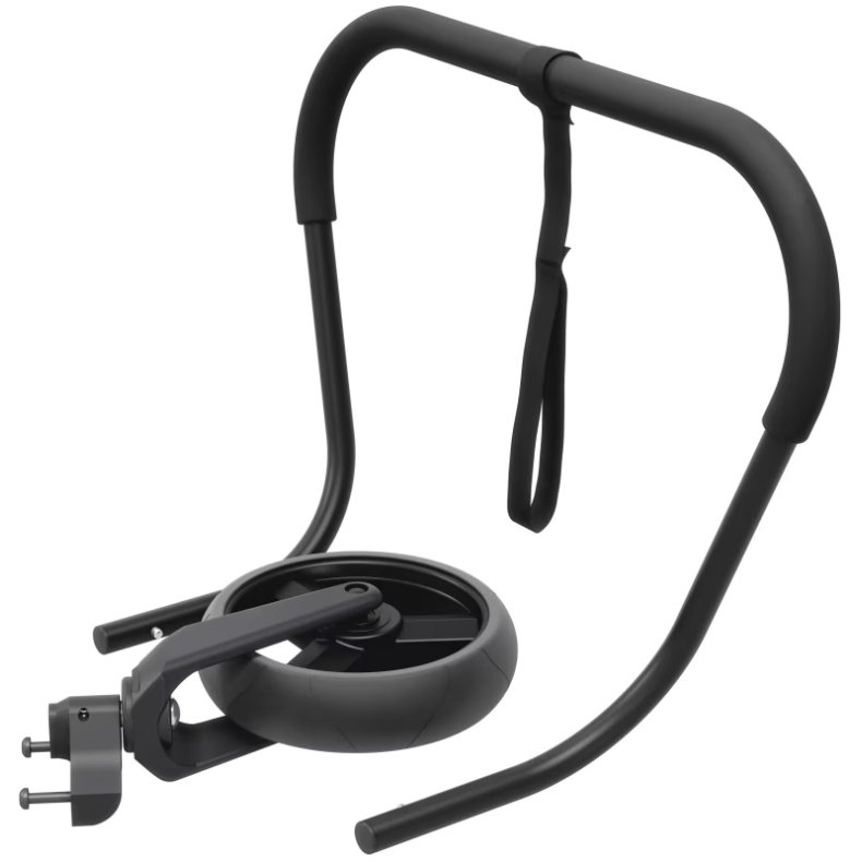 THULE g�s�t Bexey &ndash; St�rrelse M