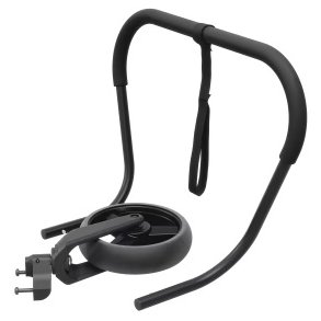 THULE g�s�t Bexey &ndash; St�rrelse L
