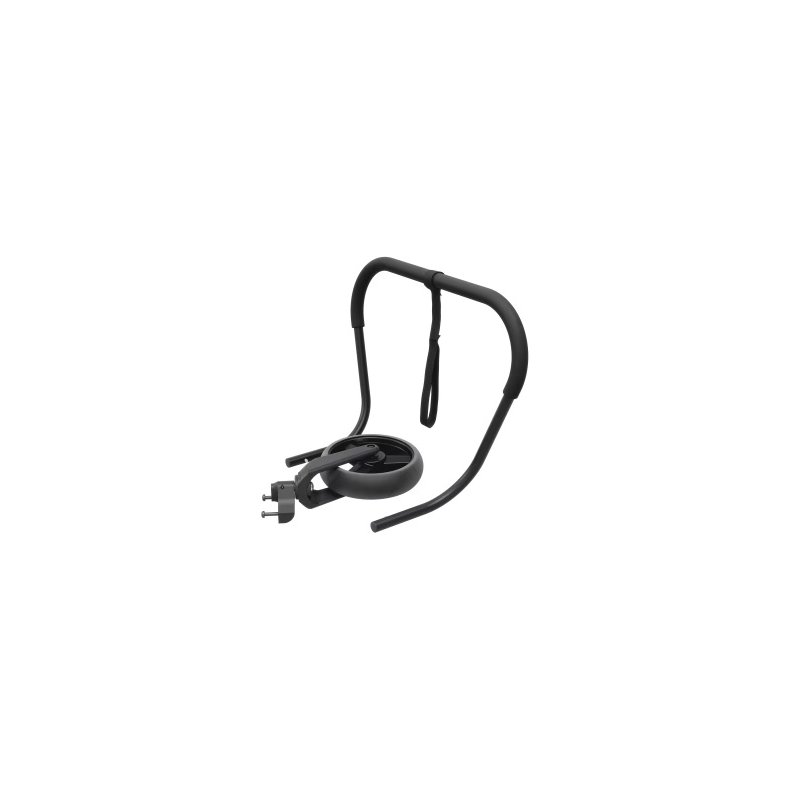 THULE g�s�t Bexey &ndash; St�rrelse L