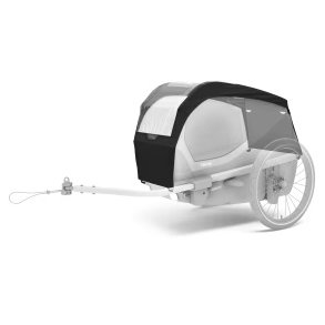 THULE regnslag Bexey Rain Cover &ndash; St�rrelse L