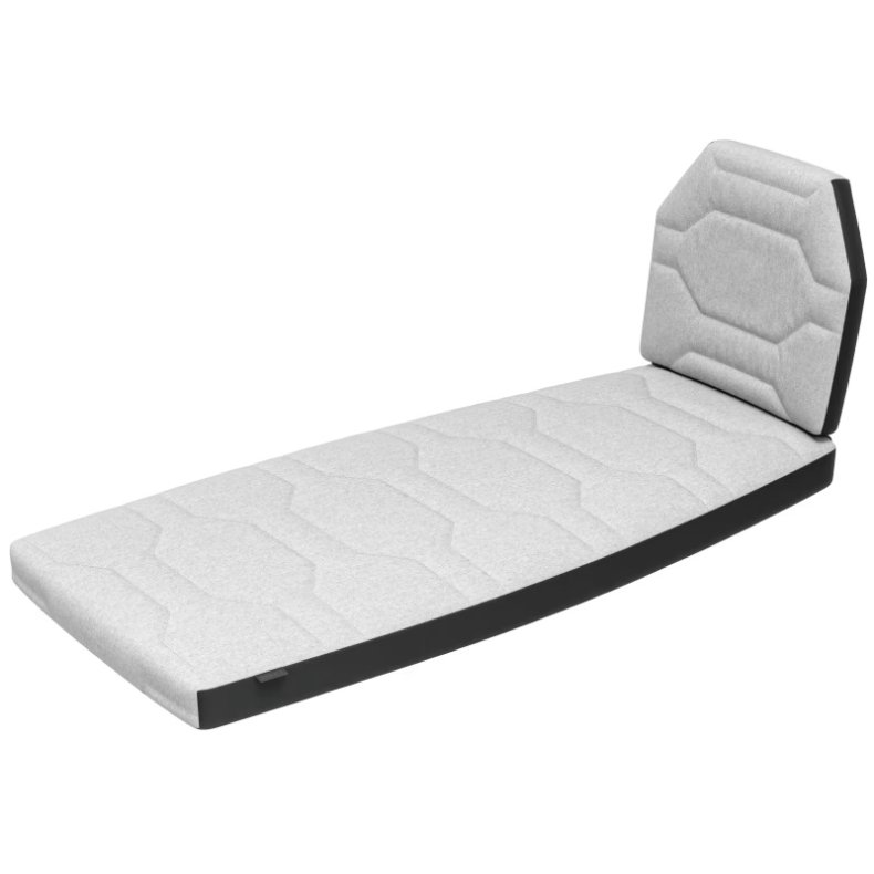 THULE hundeseng Bexey &ndash; St�rrelse M