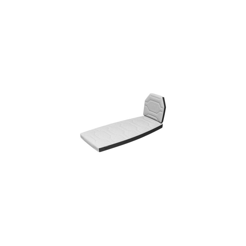 THULE hundeseng Bexey &ndash; St�rrelse L
