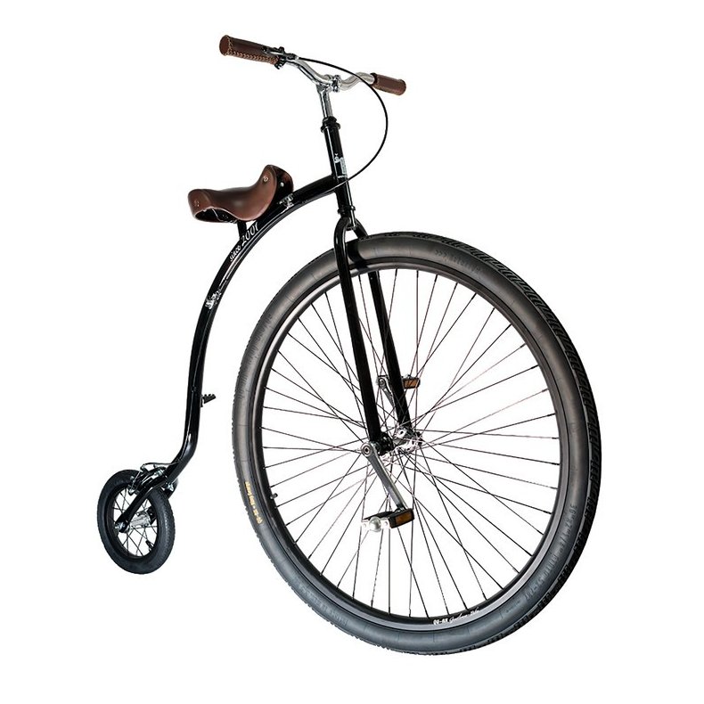 V�LTEPETER 36"