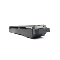 Batteri Bosch Active/Perf/ Lite Active (Plus)/Performance (CX) Bagageb�rer