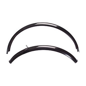 SKRMST 24 STL SORT U/STIVE