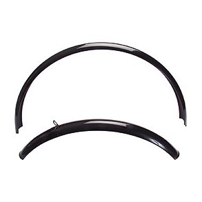 SKRMST 26 STL SORT U/STIVE