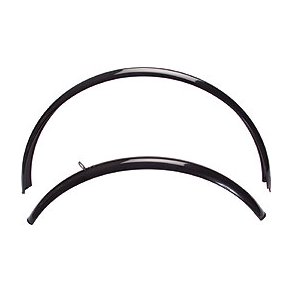 SKRMST 700C/28 STL SORT