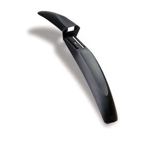 STUMPFORSKRM 24-26 SORT