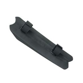 STUMPFORSK�RM DIRT SKIRT