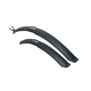 STUMPSK�RMS�T SORT MUDDY L
